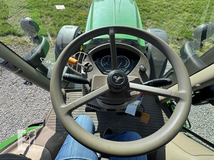 2022-john-deere-6155r-image-13