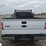 2013-ford-f150-image-6