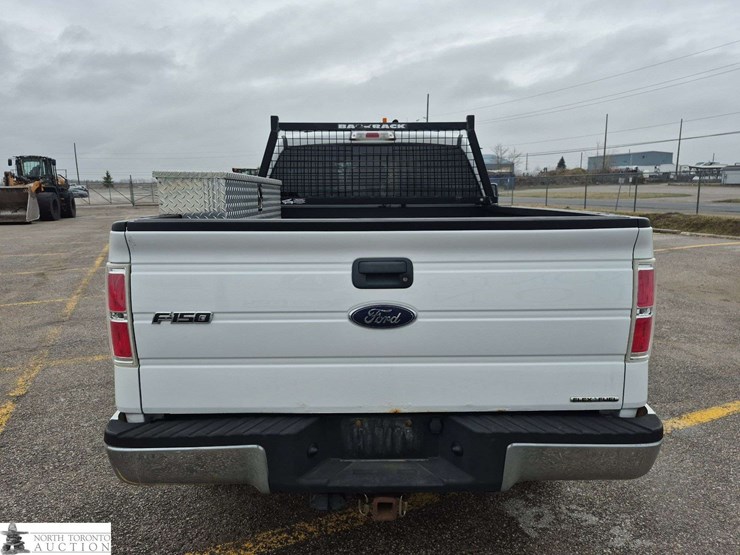 2013-ford-f150-image-6