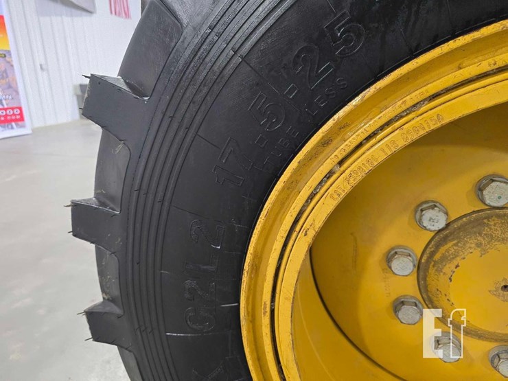 2019-caterpillar-140m3-image-28