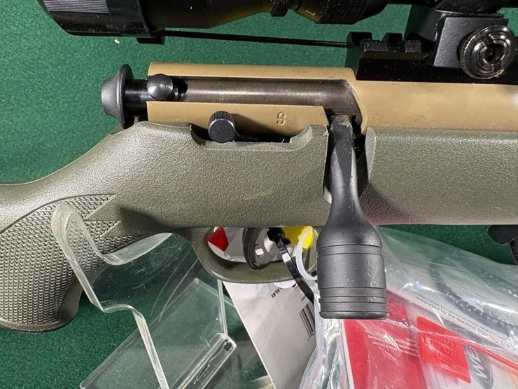 savage-mark-ii-22-lr-rifle-image-6