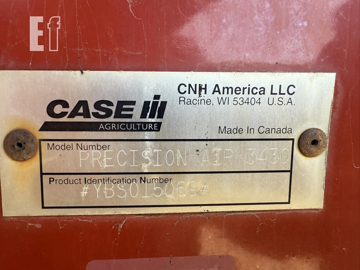 2011-case-ih-3430-image-72