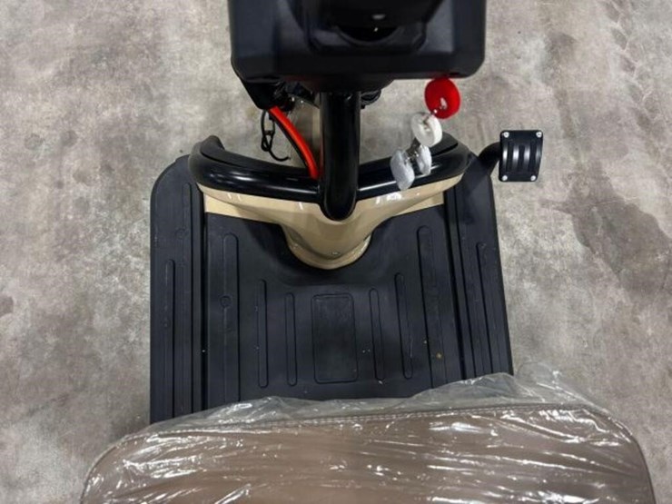 unused-2026-sdlanch-irgc40-electric-tricycle-image-19