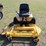 #7002-walker-mower-755-hrs-18-hp-50"-deck-219b-image-1