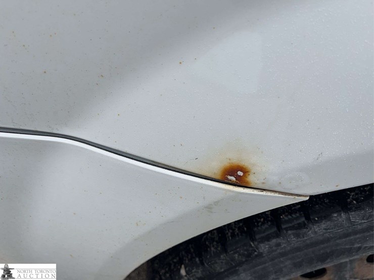 2014-ram-c/v-image-29