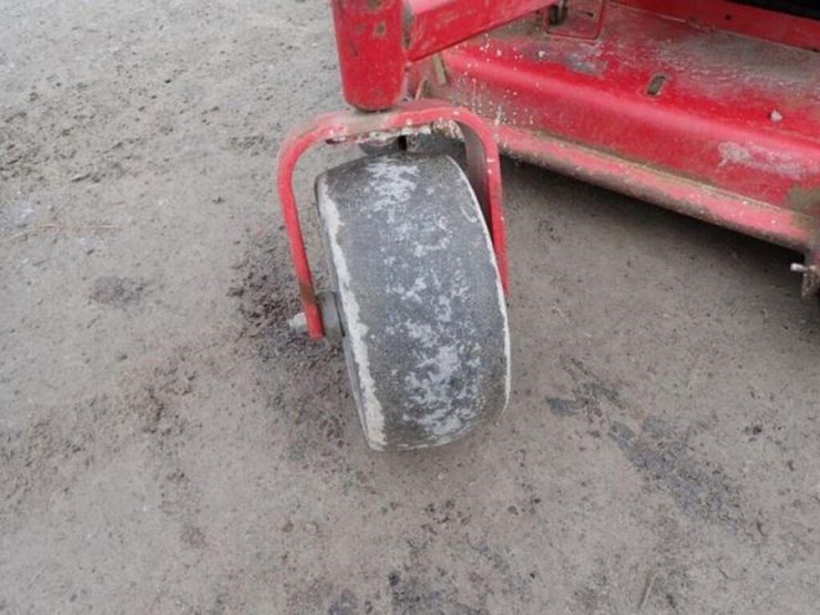 2015-toro-z-master-zero-turn-mower-74267315000334-image-16