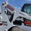 2021-bobcat-t770-image-8