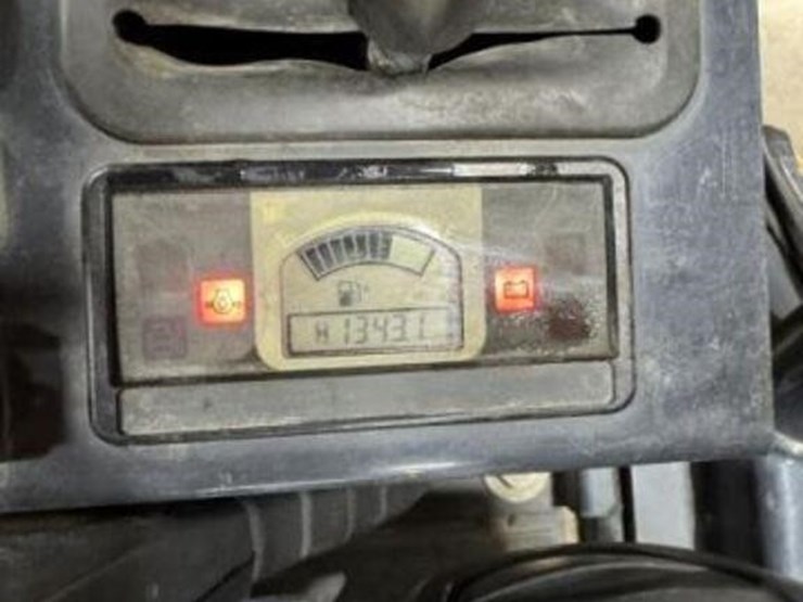 2019-deere-17g-image-2