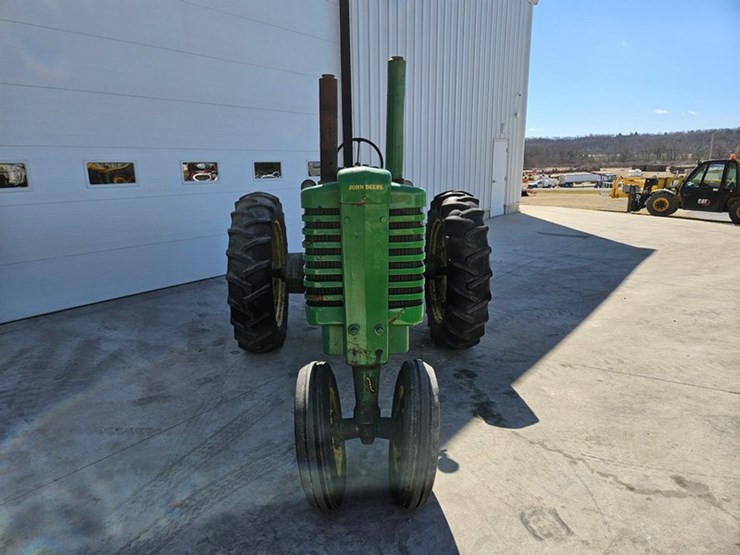 john-deere-g-image-8