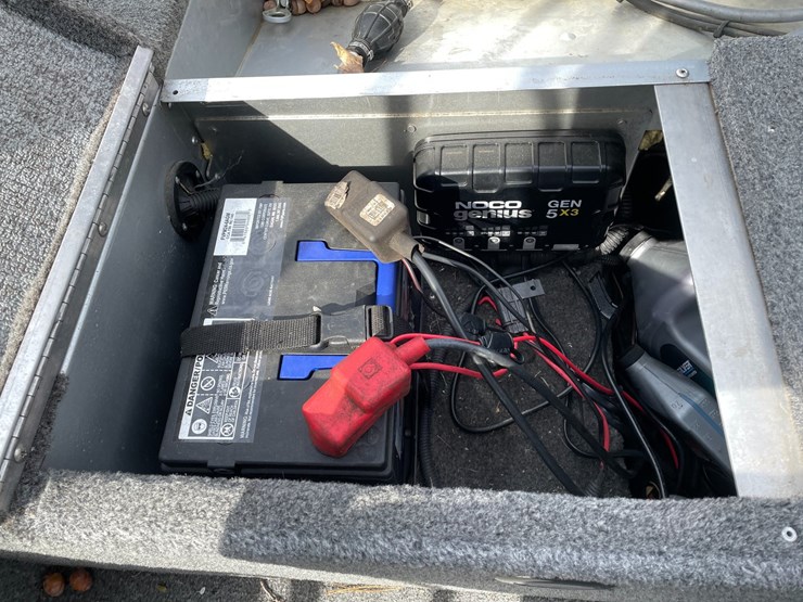 #510-•-2006-alumacraft-dominator-sport-165-boat-(has-wi-title)-image-68