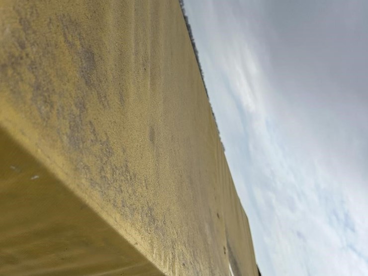 john-deere-310-image-16