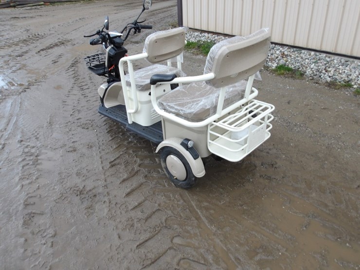 #7337-•-irgc40-mini-golf-cart-image-3