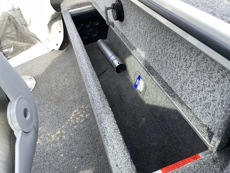 #510-•-2006-alumacraft-dominator-sport-165-boat-(has-wi-title)-image-62