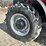 2022-case-ih-maxxum-115-image-20