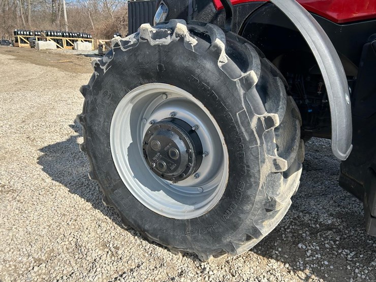 2022-case-ih-maxxum-115-image-20