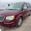 2008-chrysler-town-&-country-image-1