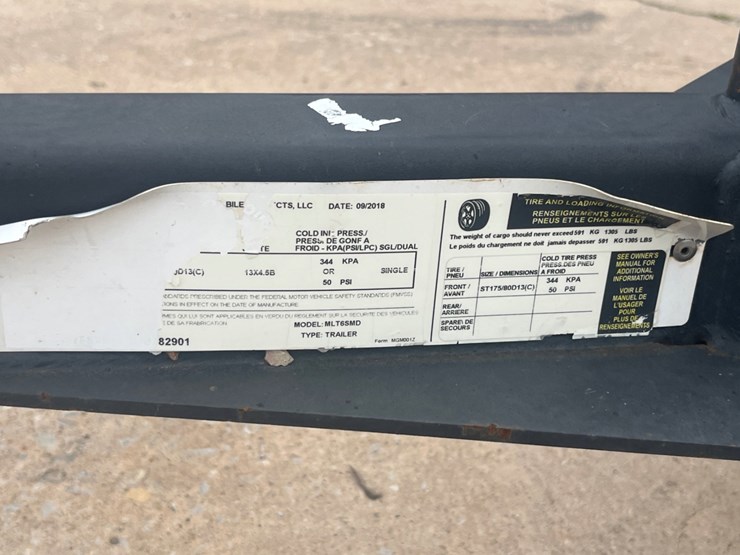 generac-mlt6s-image-10