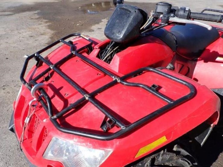 2015-arctic-cat-500-image-17