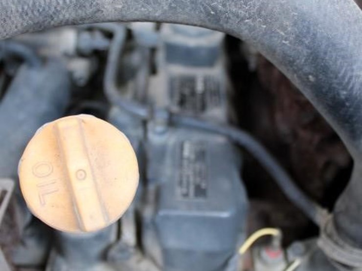 takeuchi-tl230-image-6