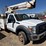 2012-ford-f550-image-2