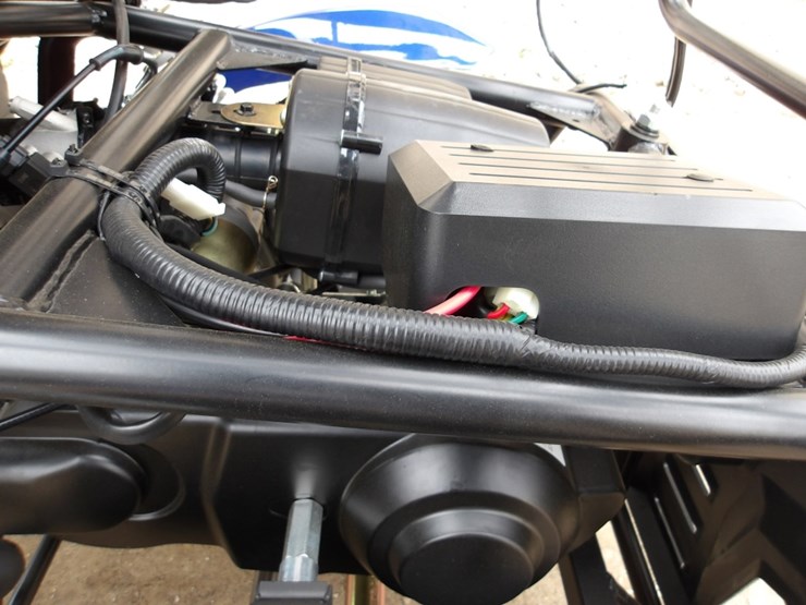 #7387-•-blue-apollo-jaguar-deluxe-go-kart-200-image-9