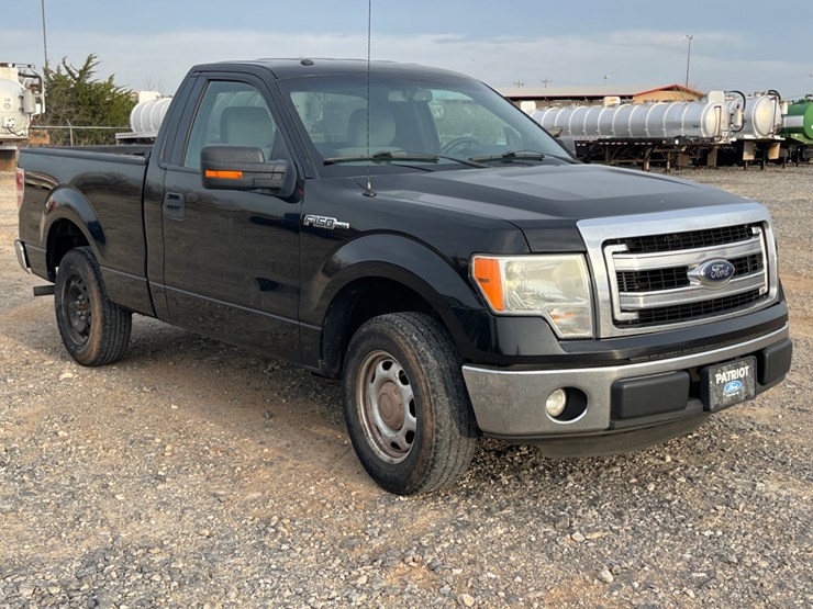 2014-ford-f150-image-5