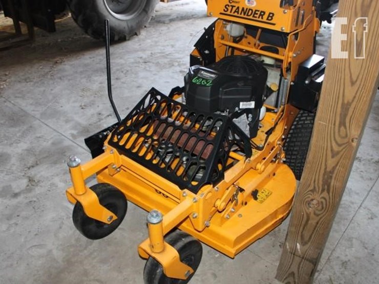 wright-stander-b-36-image-2