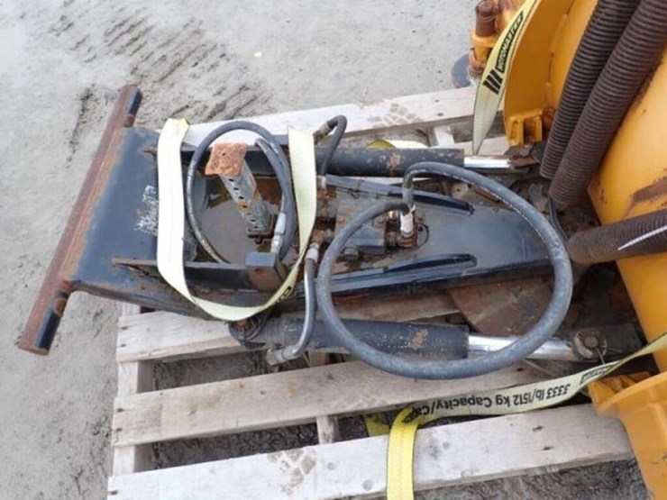 trackless-ab55-60-in.-snow-plow-image-8