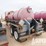(x)-(2-4)-2012-majona-5,000-gal-t/a-acid-transport...-image-3