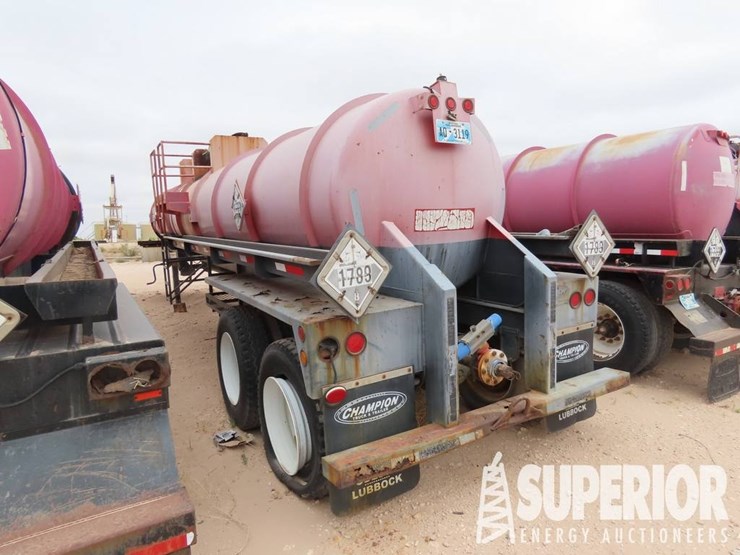 (x)-(2-4)-2012-majona-5,000-gal-t/a-acid-transport...-image-3