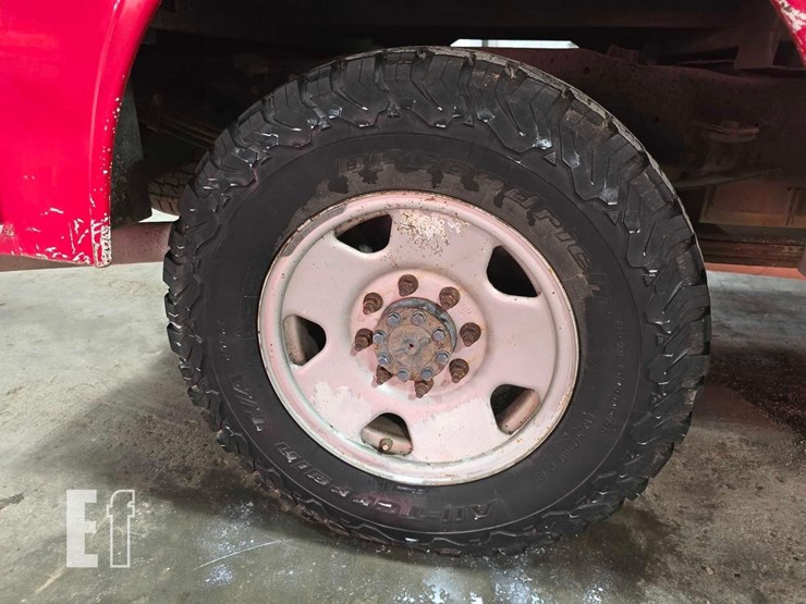 2013-ford-f350-image-23