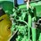 john-deere-6330-image-7