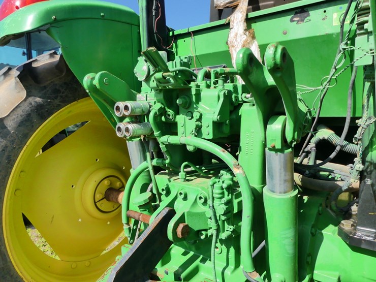 john-deere-6330-image-7