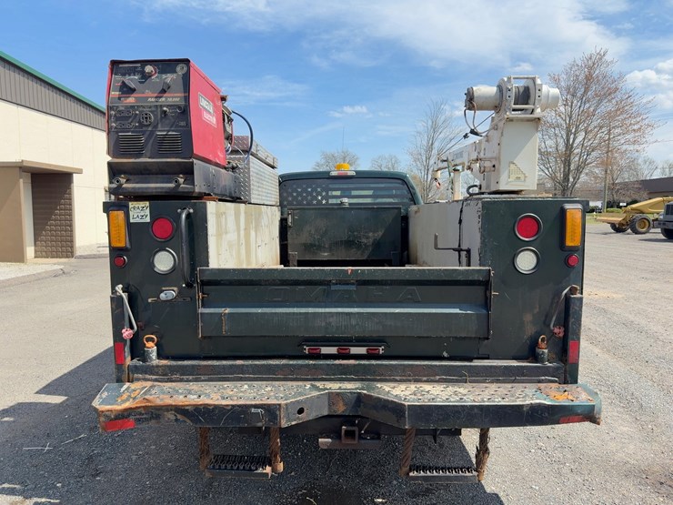 2012-ford-f450-xl-image-4