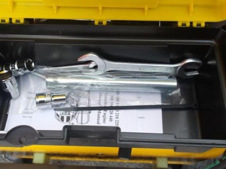 unused-2026-sdlanch-sdll60-ride-on-multi-terrain-image-34