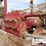 (1-19)-gaso-cement-pumper-w/-gaso-p3600-triplex-pu...-image-3