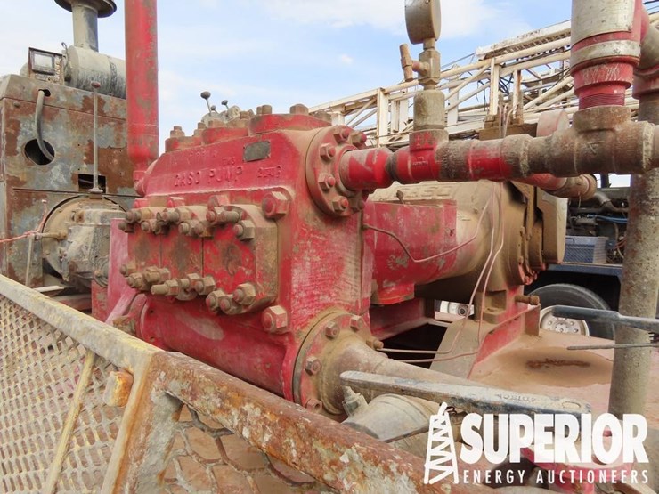 (1-19)-gaso-cement-pumper-w/-gaso-p3600-triplex-pu...-image-3