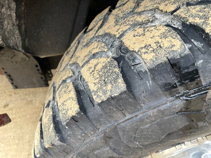 2001-dodge-ram-2500-image-91