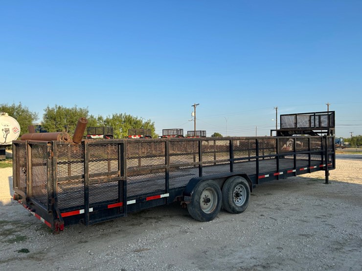 2014-texas-pride-image-3