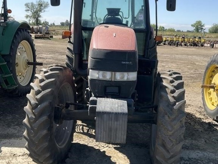 case-ih-110a-image-2
