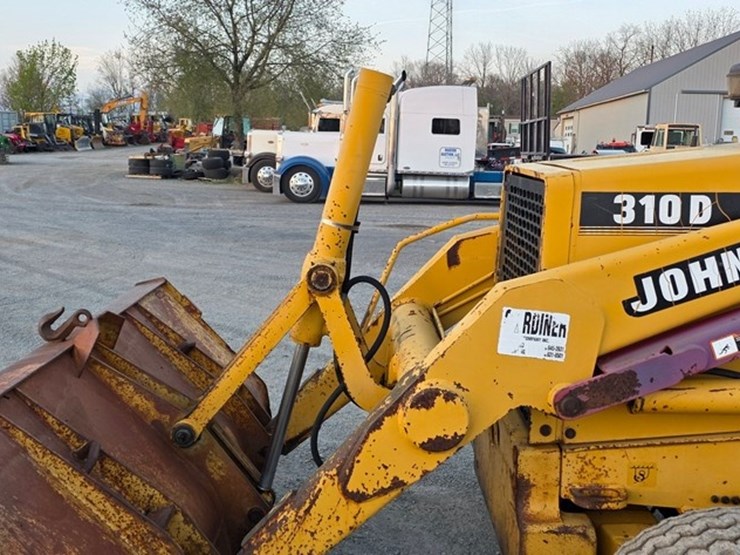 1995-john-deere-310d-image-9