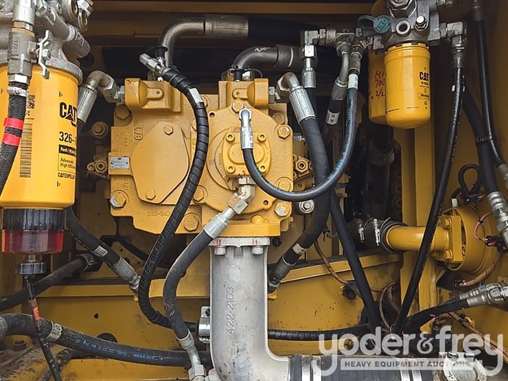 2017-caterpillar-336fl-image-55