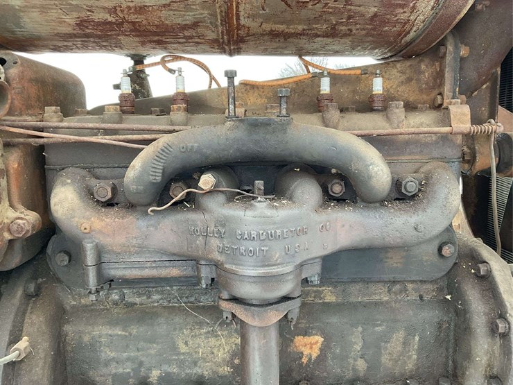 fordson-(usa)-image-20