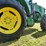 john-deere-5100e-image-8