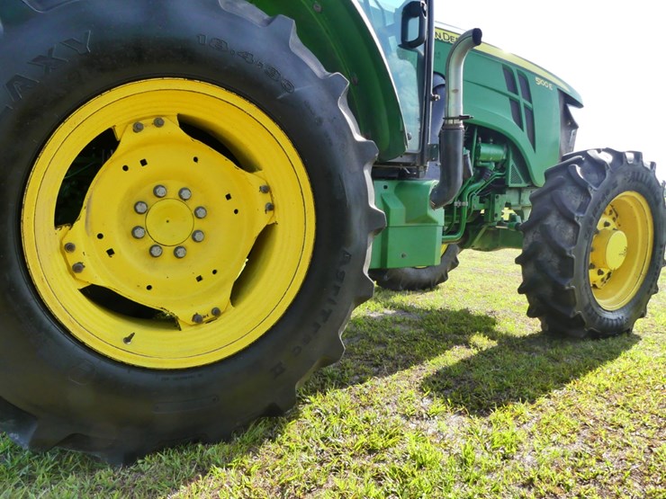 john-deere-5100e-image-8