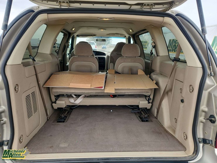 2003-ford-windstar-image-16