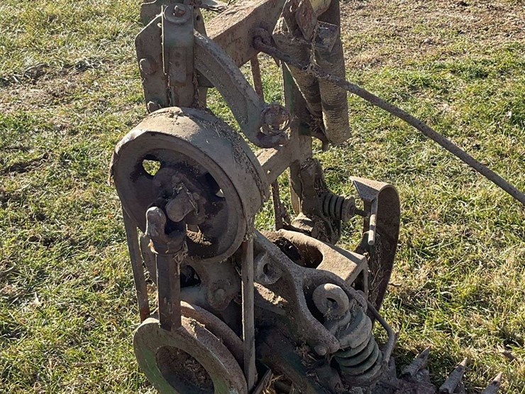 john-deere-sickle-mower-image-13