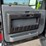 2015-ford-f250-image-12