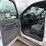 2012-ford-f550-image-10