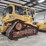 2011-caterpillar-d6t-xw-image-3